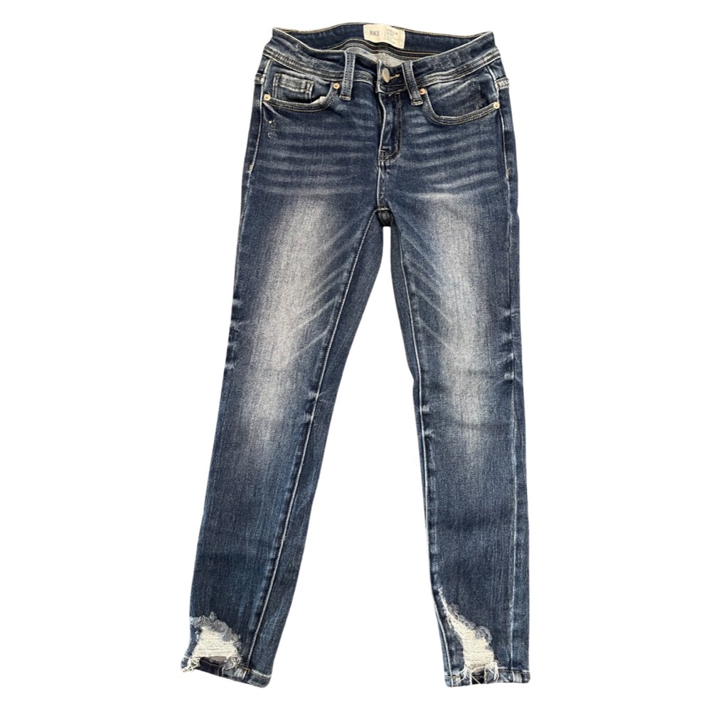 BKE Stella Jeans